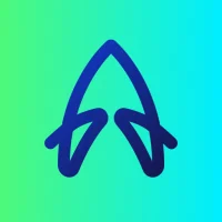 CBD Investr: Stocks Investing