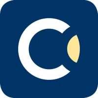 deVere Core-Portfolio Tracking