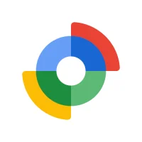 Googleளின் Find Hub