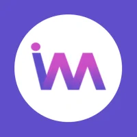 InvestMates: AI Wealth Manager