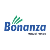 My Ewealth - Mutual Fund App