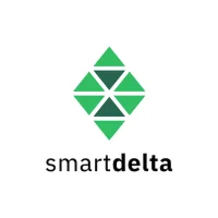 SmartDelta - Stock Market App