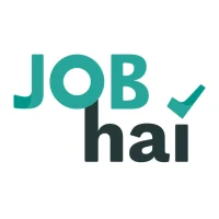 Job Hai - Search Job, வேகன்சி