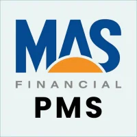 Portfolio Management Service