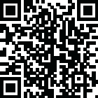 QR குறியீடு
