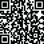 QR குறியீடு