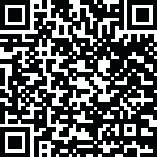 QR குறியீடு