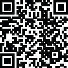 QR குறியீடு