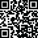 QR குறியீடு