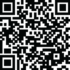 QR குறியீடு