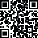 QR குறியீடு