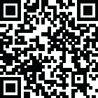 QR குறியீடு