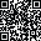 QR குறியீடு