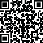 QR குறியீடு
