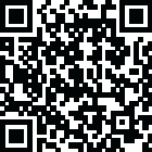 QR குறியீடு