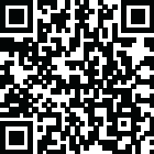 QR குறியீடு