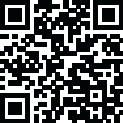QR குறியீடு
