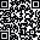 QR குறியீடு