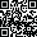QR குறியீடு
