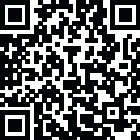 QR குறியீடு