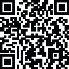 QR குறியீடு