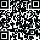 QR குறியீடு
