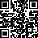 QR குறியீடு