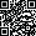 QR குறியீடு
