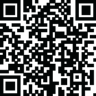 QR குறியீடு