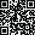 QR குறியீடு