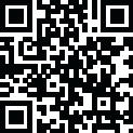 QR குறியீடு