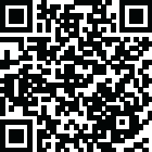 QR குறியீடு