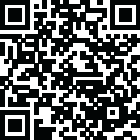 QR குறியீடு