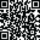 QR குறியீடு