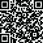QR குறியீடு