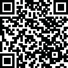 QR குறியீடு