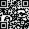QR குறியீடு