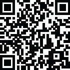 QR குறியீடு