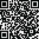 QR குறியீடு