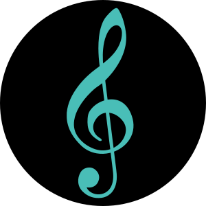 JS Music Player