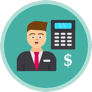 Accounting Master Pro கணக்கியல் செயலி