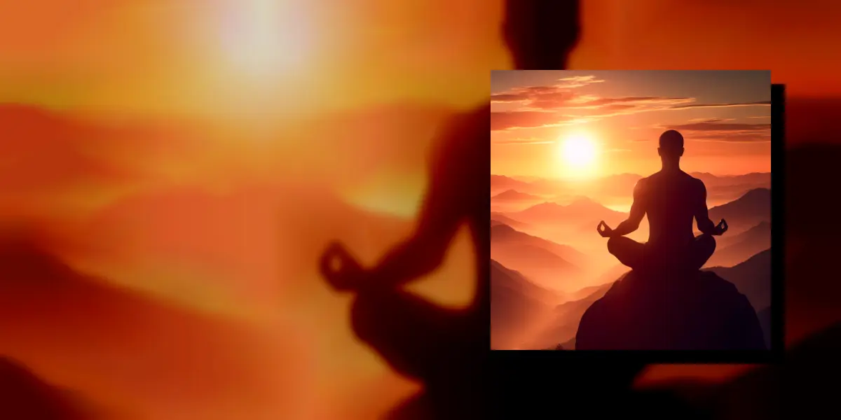 Meditation Music - Yoga, Relax